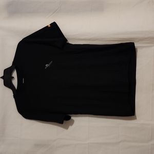 Quicksilver UV tech Shirt
